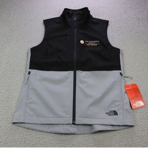 THE NORTH FACE VEST